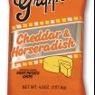 thumbnail-Grippos Cheddar & Horseradish